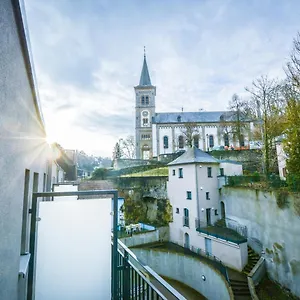 Il Mare 8 Luxembourg