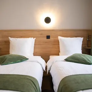 Vauban Hotell