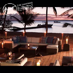 ***** Hotel Tiamo Bahamas