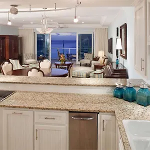 ***** Hotel Caribbean Club Boutique Hotel, Grand Cayman Cayman Islands